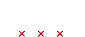 Logo Amst Amsterdam